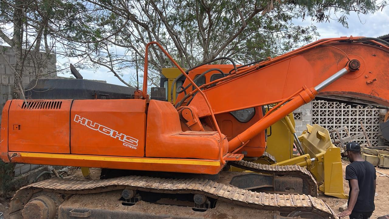 vehicle_image